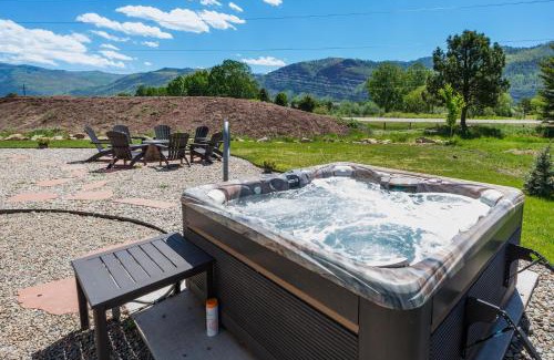 Trimble Casa | 275 Estancia Loop