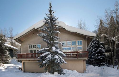 Intermountain Casa | 2782 Kinnikinnick Rd Unit D
