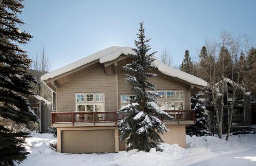 Intermountain Casa | 2782 Kinnikinnick Rd Unit D