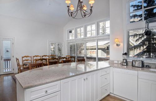 Intermountain Casa | 2782 Kinnikinnick Rd Unit D