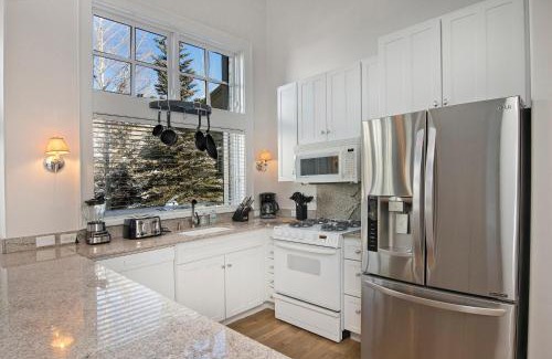 Intermountain Casa | 2782 Kinnikinnick Rd Unit D