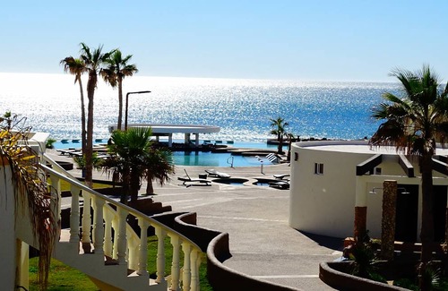 Puerto Peñasco Villa | 279 m² Villa ∙ 4 habitaciones ∙ 12 huéspedes