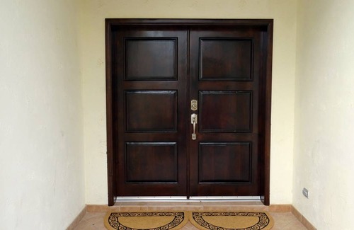 Puerto Peñasco Villa | 279 m² Villa ∙ 4 habitaciones ∙ 12 huéspedes