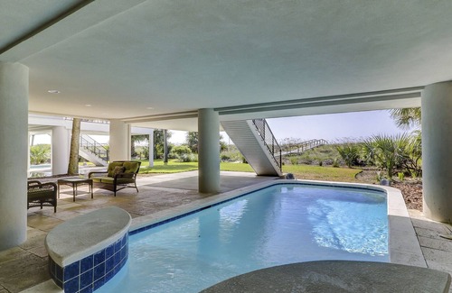 North Forest Beach Casa | 28 Carters Manor