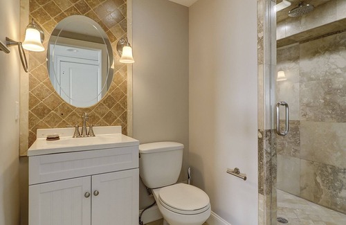 North Forest Beach Casa | 28 Carters Manor