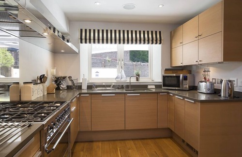 Dartmouth Cabaña | 28 Dart Marina, DARTMOUTH