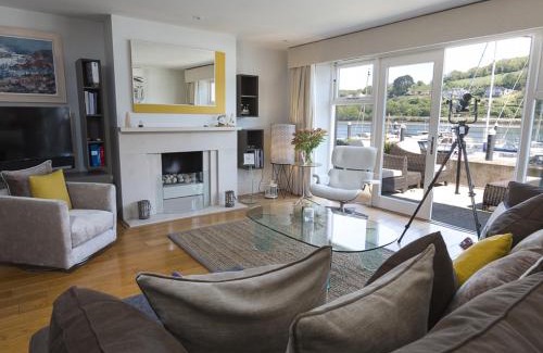 Dartmouth Casa | 28 Dart Marina