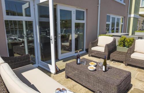 Dartmouth Casa | 28 Dart Marina