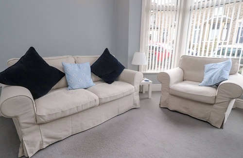 Skipton Cabaña | 28 Devonshire Street