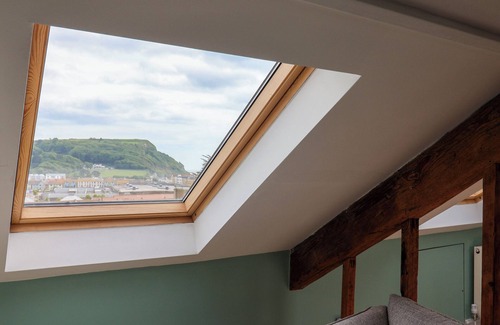 Seaton Cabaña | 28 Fore Street