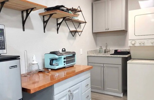 Jasmine Lakes Apartamento | #28 @Little Belleview by Joyful Moments Vacation