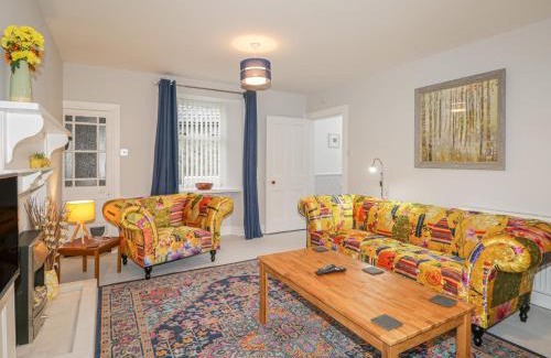 Whitehills Casa | 28 Low Shore