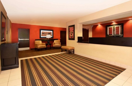 Camelback East Hotel | 28 m² Hotel ∙ 127 huéspedes