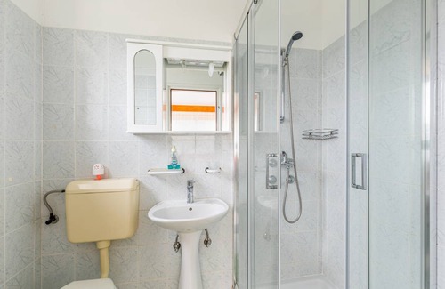 Brsec Apartamento | 28 m² Estudio ∙ 1 habitación ∙ 3 huéspedes