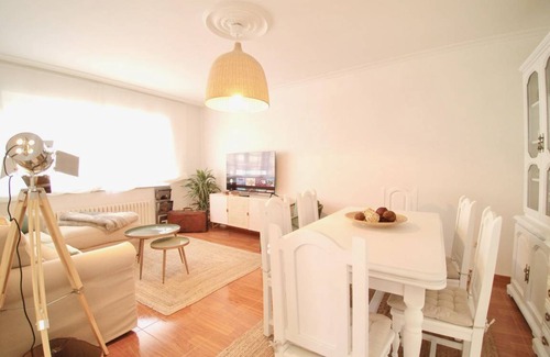 Porto do Barqueiro Casa | 281 m² Casa ∙ 5 habitaciones ∙ 10 personas