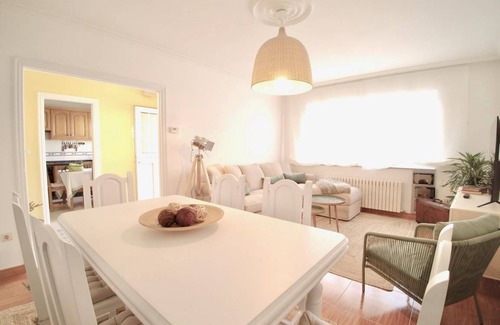 Porto do Barqueiro Casa | 281 m² Casa ∙ 5 habitaciones ∙ 10 personas