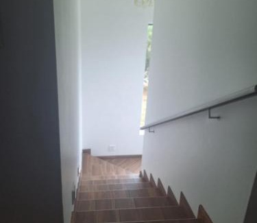 Vredefort Casa | 288 Majestic View - Vaal De Gràce Golf Estate - Loadshedding Friendly
