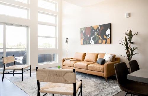 Highland Casa | 2880 U505 Skytop Perspective at Espadin