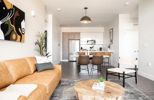 Highland Casa | 2880 U505 Skytop Perspective at Espadin