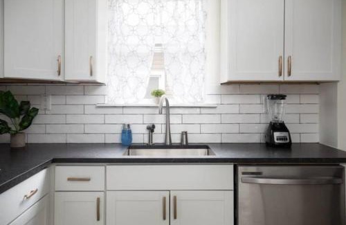 Norwood Casa | 28th Street Historic at Norwood
