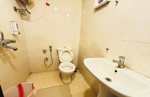 Morjim Hotel | 29 Beach House Goa