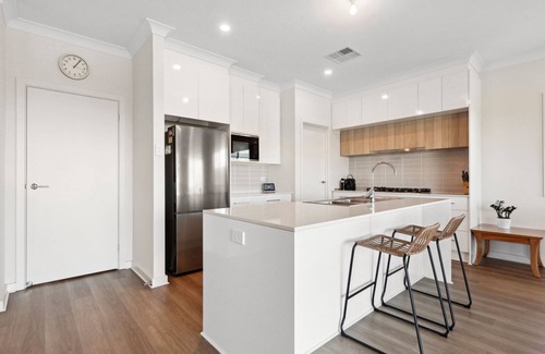 Nangkita Casa | 29 Blanche Pd, Hindmarsh Island