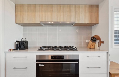 Nangkita Casa | 29 Blanche Pd, Hindmarsh Island