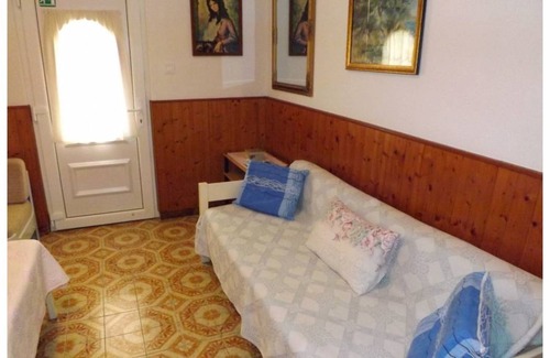 Umag Apartamento | 29 m² Apartamento ∙ 2 huéspedes