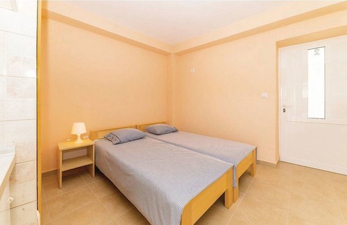 Banj Apartamento | 29 m² Apartamento ∙ 3 huéspedes