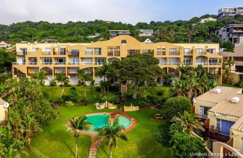 Selection Beach Apartamento | 29 Mallorca Duplex
