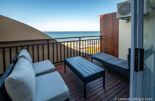 Selection Beach Apartamento | 29 Mallorca Duplex