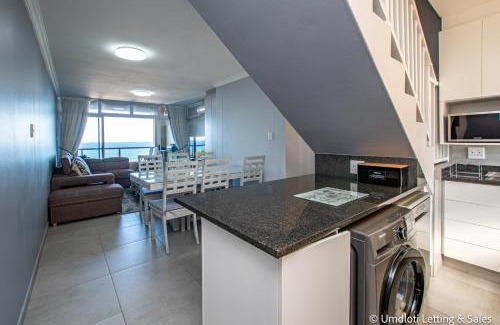 Selection Beach Apartamento | 29 Mallorca Duplex