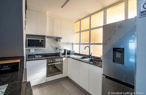 Selection Beach Apartamento | 29 Mallorca Duplex