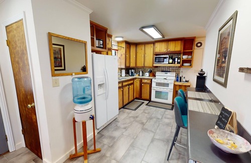 Middletown Casa | 29 West A - Charming 1-bedroom house in Middletown