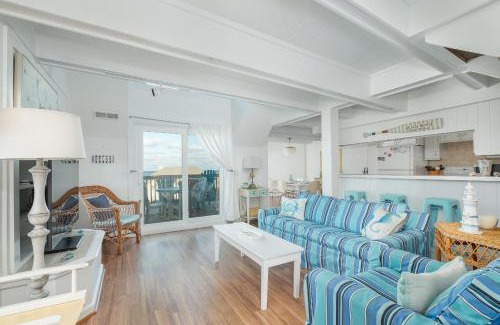 Duck Casa | 2910 - Dolphin Den by Resort Realty