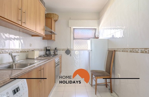 Areias de Sao Joao Apartamento | #295 Beco do Sol 29A by Home Holidays