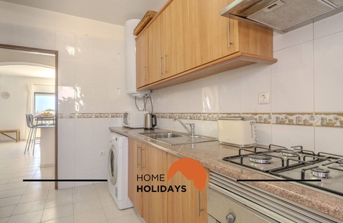 Areias de Sao Joao Apartamento | #295 Beco do Sol 29A by Home Holidays