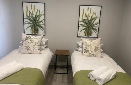 Parys Casa | 2968@Kingfisher