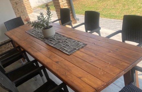Parys Casa | 2968@Kingfisher