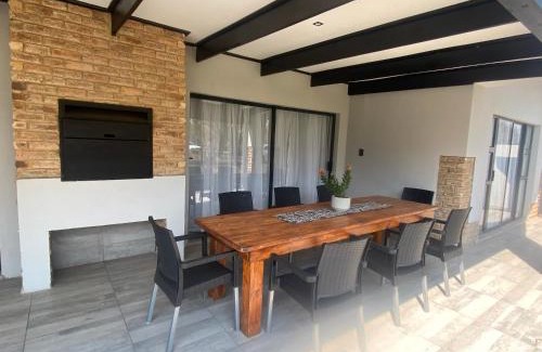 Parys Casa | 2968@Kingfisher