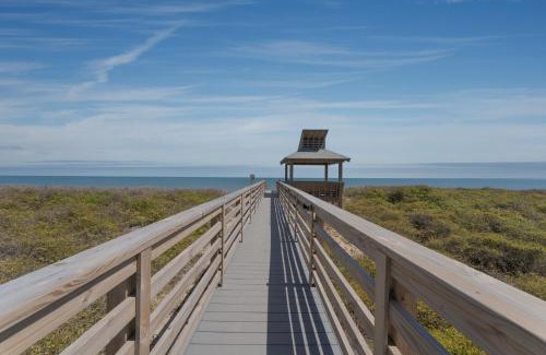 Duck Casa | 2971 - Seabbatical by Resort Realty
