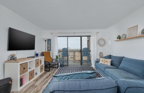 Duck Casa | 2971 - Seabbatical by Resort Realty