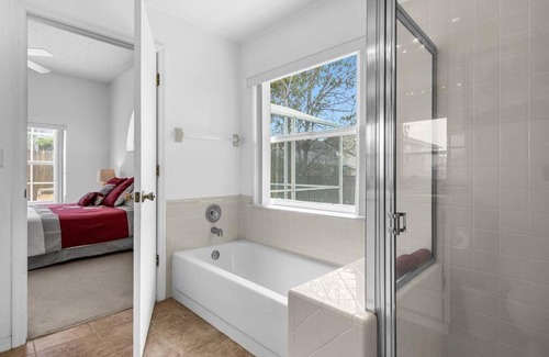 Lindfields Casa | 2974 Viscount Villa 3bed+ Pool&Spa