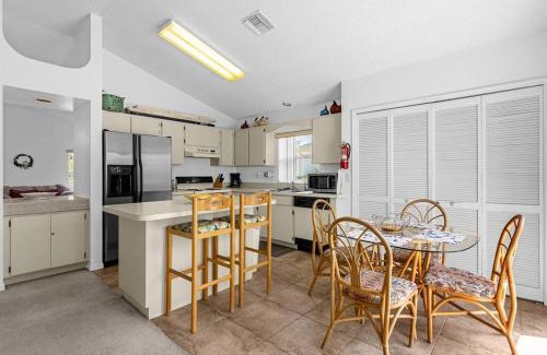 Lindfields Casa | 2974 Viscount Villa 3bed+ Pool&Spa