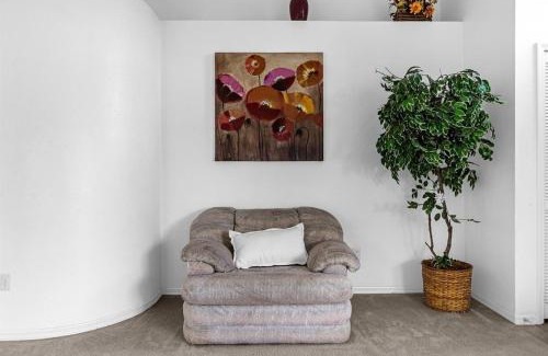 Lindfields Casa | 2974 Viscount Villa 3bed Pool
