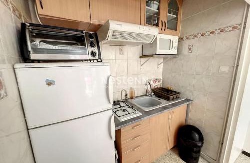 Argeles Plage Apartamento | 2985-studio à 100 m de la plage