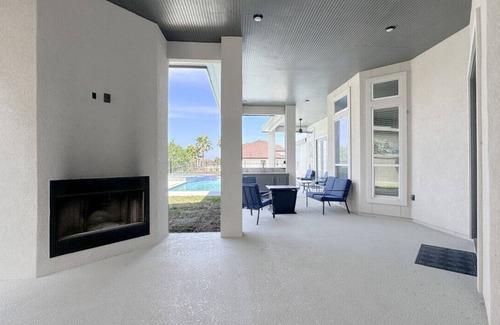 Robstown Casa | 299) Perfect for families!
