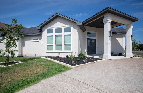 Robstown Casa | 299) Perfect for families!