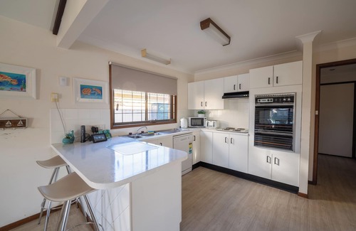 Port Macquarie Casa | 29a Ballina Crescent, Port Macquarie
