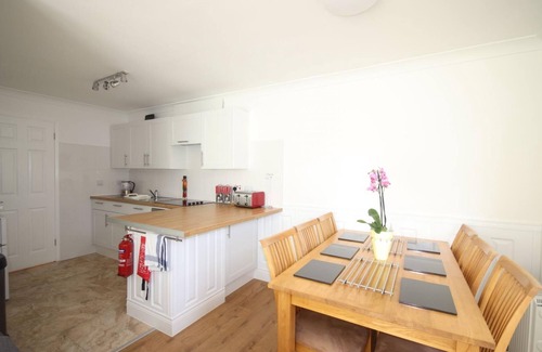 Selsey Casa | 29C Medmerry Park 2 Bedroom Chalet